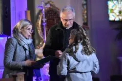 Dni Kultury Chrześcijańskiej w Wąbrzeźnie