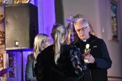Dni Kultury Chrześcijańskiej w Wąbrzeźnie