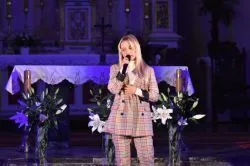 Dni Kultury Chrześcijańskiej w Wąbrzeźnie