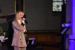 Dni Kultury Chrześcijańskiej w Wąbrzeźnie
