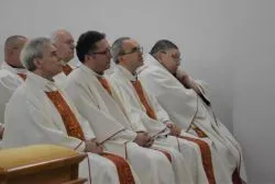 Inauguracja na Wydziale Teologicznym UMK