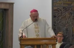 Inauguracja na Wydziale Teologicznym UMK