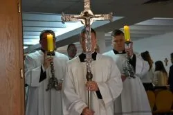 Inauguracja na Wydziale Teologicznym UMK