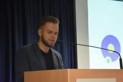 Inauguracja na Wydziale Teologicznym UMK
