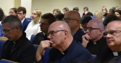 Inauguracja na Wydziale Teologicznym UMK