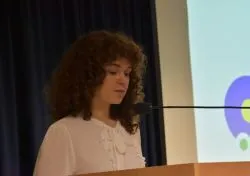 Inauguracja na Wydziale Teologicznym UMK
