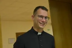Inauguracja na Wydziale Teologicznym UMK
