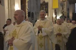 Święto Bazyliki Katedralnej w Toruniu