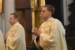 Święto Bazyliki Katedralnej w Toruniu