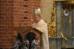 Święto Bazyliki Katedralnej w Toruniu