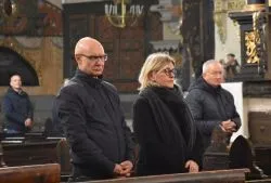 Święto Bazyliki Katedralnej w Toruniu