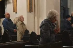 Święto Bazyliki Katedralnej w Toruniu