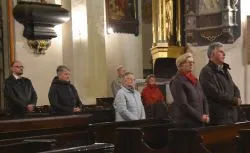 Święto Bazyliki Katedralnej w Toruniu