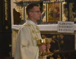 Święto Bazyliki Katedralnej w Toruniu