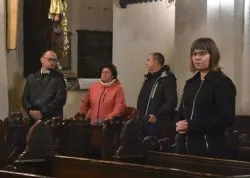 Święto Bazyliki Katedralnej w Toruniu
