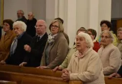 Zasłużeni dla Diecezji Toruńskiej