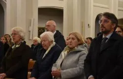 Zasłużeni dla Diecezji Toruńskiej