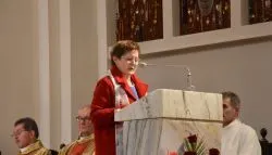 Zasłużeni dla Diecezji Toruńskiej