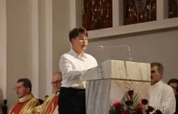 Zasłużeni dla Diecezji Toruńskiej