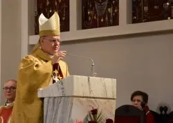Zasłużeni dla Diecezji Toruńskiej