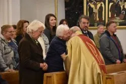 Zasłużeni dla Diecezji Toruńskiej