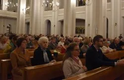 Zasłużeni dla Diecezji Toruńskiej