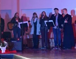 Czuwanie w Grudziądzu