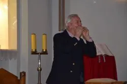 Koncert na Stawkach