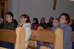 Koncert na Stawkach