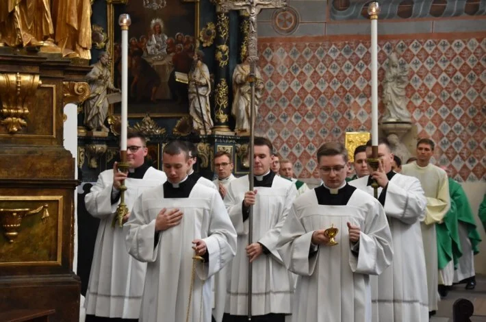 Admissio 2022