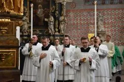 Admissio 2022