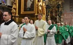 Admissio 2022