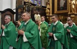 Admissio 2022