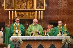 Admissio 2022
