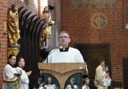 Admissio 2022