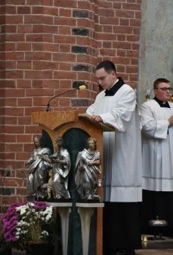 Admissio 2022
