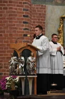 Admissio 2022