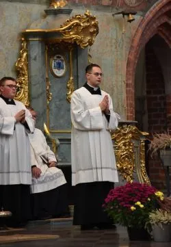 Admissio 2022