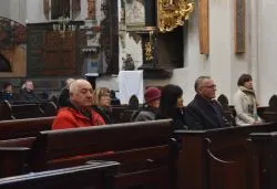 Admissio 2022