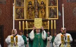 Admissio 2022