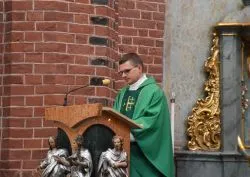 Admissio 2022