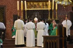 Admissio 2022