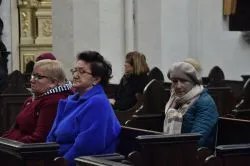 Admissio 2022