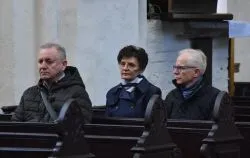 Admissio 2022