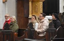 Admissio 2022