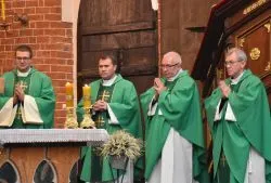 Admissio 2022