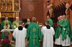 Admissio 2022