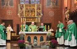 Admissio 2022