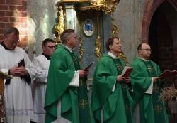 Admissio 2022