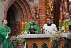 Admissio 2022